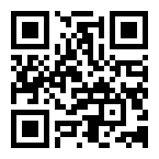 qr Code Url